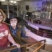Richard Sale Barn to celebrate new shows in Abbeville, LA | Entertainment/Life