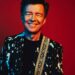 Rick Astley returns with new music ahead of 'Reflection' tour launch