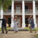 Rick Bragg at Books Along the Teche in New Iberia | Entertainment/Life