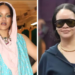 Rihanna Returns to India After 2 Years, Fans Speculate About Another Big Fat Wedding