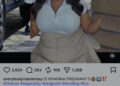 everybodyhatekrissy/Instagram