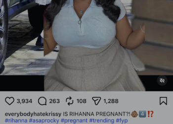 everybodyhatekrissy/Instagram