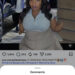 everybodyhatekrissy/Instagram