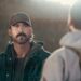 Riley Green Performs New Song on 'Marshals'
