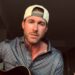 Riley Green Teases Unreleased New Heartbreaker, “Imagine That,” Says New Music Is Coming Soon