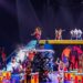 Ringling Bros. circus swings back into Dallas for 2026 dates