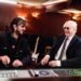 Ringo Starr on His Country Renaissance, the Beatles, Carl Perkins