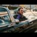 Ringo Starr on his new country album and his old parties in L.A.