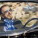 Ringo Starr’s epic new music video is full of Beatles Easter Eggs | Music | Entertainment