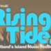 Rising Tides: Scotland’s Island Music Festivals - The Herald's new deep-dive series