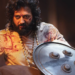 Riteish Deshmukh Calls Out 'Distorted Nonsense' Amid Raja Shivaji Row, Calls It 'Unacceptable And Infuriating'