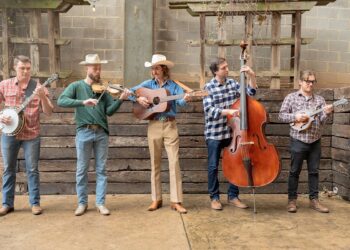 River City Roundup: April 27, 2026