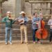 River City Roundup: April 27, 2026