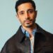Riz Ahmed in Austin, Texas on March 14, 2026Credit: Ben Trivett/Shutterstock