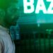 Riz Ahmed powers stripped down modern-day 'Hamlet'