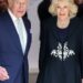 Road, park closures during King Charles III. Queen Camilla visit – NBC4 Washington