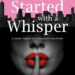 Rob Shuter’s New Novel Is Absolutely 100 Percent Fiction. Mostly