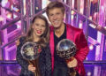 Bindi Irwin (left) and Robert IrwinCredit: Bindi Irwin/Instagram