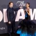 Robert Pattinson & Zendaya Crash The Drama Screening & Surprise Fans