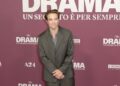 Robert Pattinson isn't too precious to be asked about Twilight's "spider monkey"