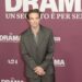 Robert Pattinson isn't too precious to be asked about Twilight's "spider monkey"