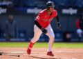 Rocchio's RBI single in the 9th gives Guardians 2-1 victory over the Royals