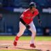 Rocchio's RBI single in the 9th gives Guardians 2-1 victory over the Royals