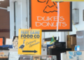 Rochester Public Market 2026 events include food trucks, live music, themed days