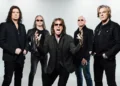 europe band