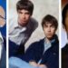 Rock Hall of Fame 2026 Inductees: Oasis, Phil Collins, Billy Idol, More