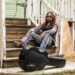 Rock Legend JOHN CORABI Releases Debut Solo Album 'New Day' — Out Now via Frontiers Music Srl