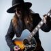 Rock Legend JOHN CORABI Releases New Album ‘New Day’ Out Now via Frontiers Music Srl – R o c k 'N' L o a d