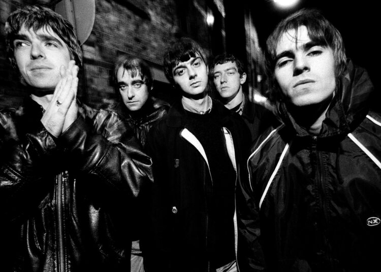 Rock & Roll Hall of Fame Class of 2026: Our Burning Questions