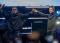 Rock and Roll Hall of Fame 2026 Inductees: Oasis, Billy Idol and More