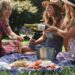 Rodney Strong Vineyards Unveils 2026 Events Lineup