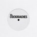 Rolling Stones Rumored to Tease New Music Under Alias ‘The Cockroaches’