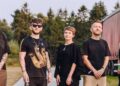 rolo tomassi 25