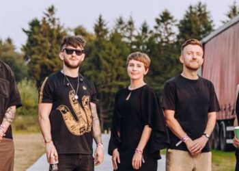 rolo tomassi 25