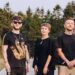 rolo tomassi 25