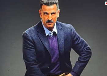 Ronit Roy Comeback Story, Ronit Roy Net Worth, Ronit Roy TV Shows