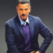 Ronit Roy Comeback Story, Ronit Roy Net Worth, Ronit Roy TV Shows