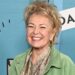 Roseanne Barr Says Doctor Told Her She Has a Damaged Heart