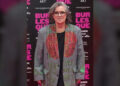 Rosie O’Donnell addressed the rumors head-on. By: ZUMAPRESS.com / MEGA