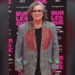 Rosie O’Donnell addressed the rumors head-on. By: ZUMAPRESS.com / MEGA