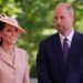 Royal Experts Speak Out About What Princess Kate ‘Is Really Like’ Behind the Scenes