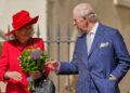 Charles-and-Camilla-GettyImages-2269322511