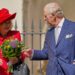 Charles-and-Camilla-GettyImages-2269322511