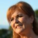 Royal Family LIVE: 'Abandoned' Sarah Ferguson 'living in fear' | Royal | News