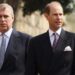 Royal Family LIVE: Andrew urged 'to be sent to the bailiffs' | Royal | News