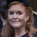 Royal Family LIVE: Fergie mystery deepens as 'daughters don't know' | Royal | News